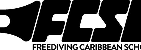 FREEDIVING CARIBBEAN SCHOOL (2025) All You Need to Know BEFORE You Go ...