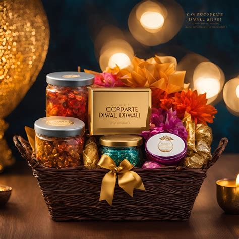 Diwali Gift Ideas for Clients | Best Corporate Gifts for Diwali 2024 ...
