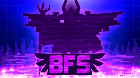 Image result for CWC Roblox Game