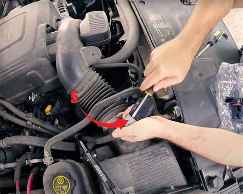 Image result for 2006 Chevy LBZ P0101 Code Fix