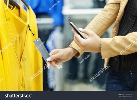 Image result for Scanning QR Code