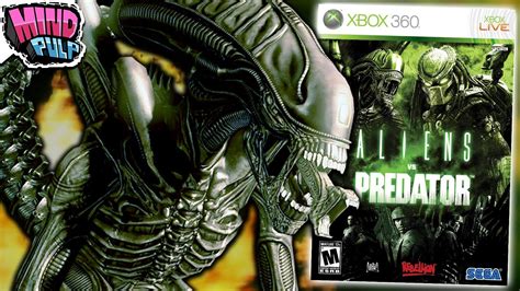 Image result for Alien vs Predator Game Weapons