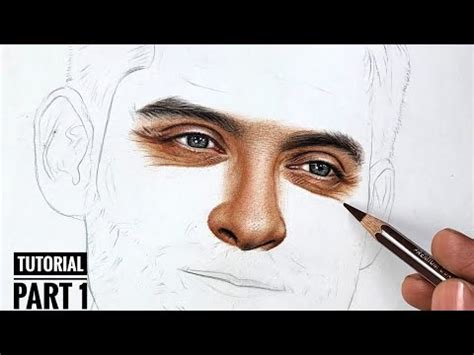 Image result for Hyper Realistic Drawing Tutorial