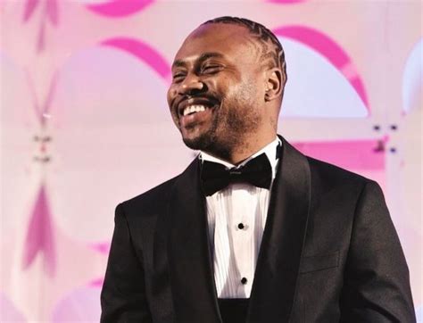 Reason Rapper 的图像结果