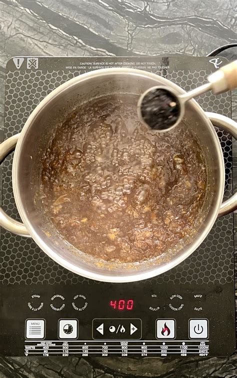 Major Grey's Chutney Recipe: Enjoy Now And Can For Later