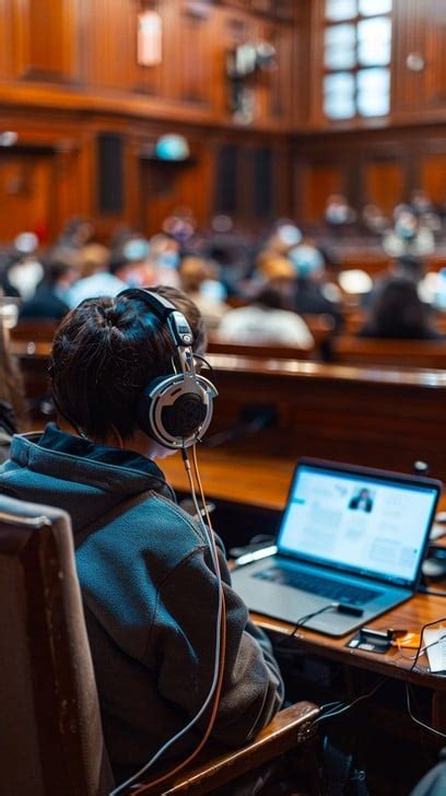 Lectures for Student 的图像结果