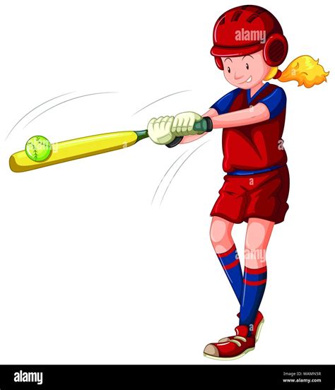 Athlete Cartoon 的图像结果