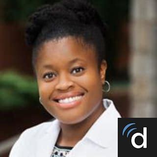 Obstetrician-Gynecologists near me in Atlanta, GA