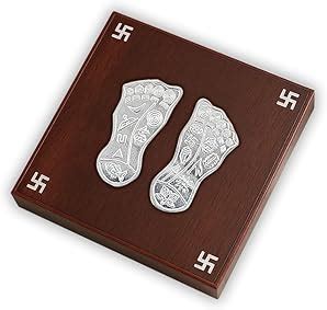 Amazon.in: Unniyarcha: shop by categories