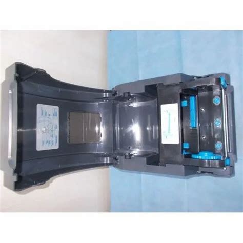 Barcode Printers - Godex Ez 1100 Plus Barcode Printer Trader - Retailer ...