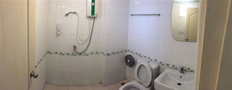 KRONG THONG MANSION (Bangkok) - Motel Reviews & Photos - Tripadvisor