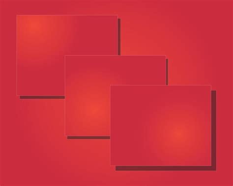 Image result for Red Color Rectangle