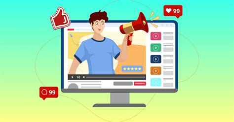 Image result for How to Make Audio Promos