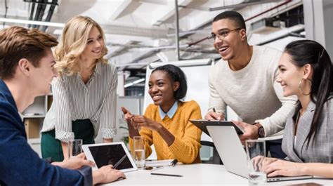 Image result for Learning Organization Inspirational