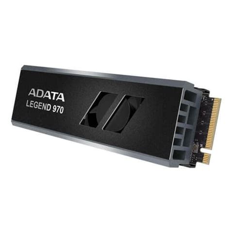 Buy Best Adata Legend 970 2000GB M.2 SSD