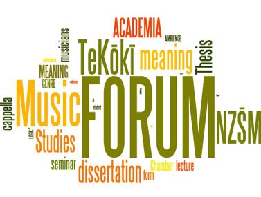 Web Forum Development Service in India, Web Forum Designing Service in ...