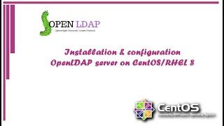 Rezultat imagine pentru OpenLDAP Windows Install