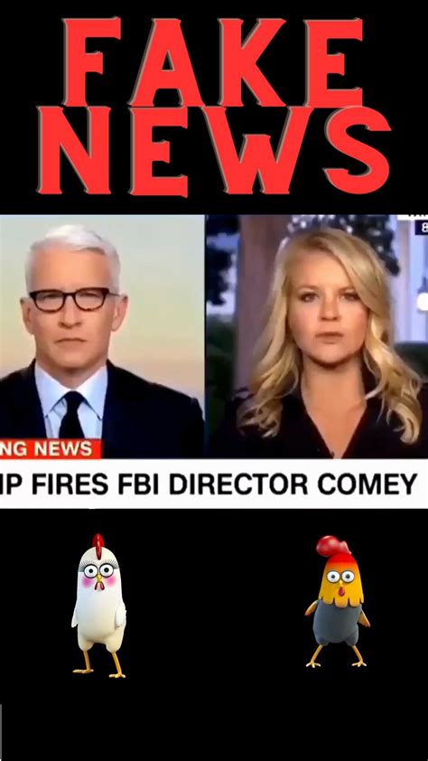 AmericanPatriotNews9033 on GETTR: From TDS (Trump Derangement Syndrome) to TRC (Trum...