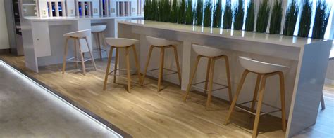 STREAMO KARAVEL NG | Gerflor Transport