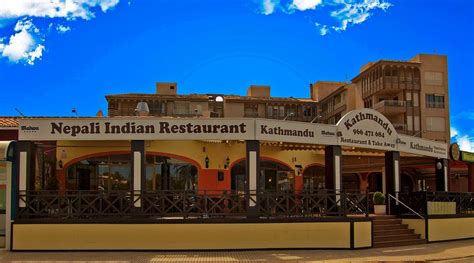 KATHMANDU JAVEA - Restaurant Reviews, Phone Number & Photos - Tripadvisor