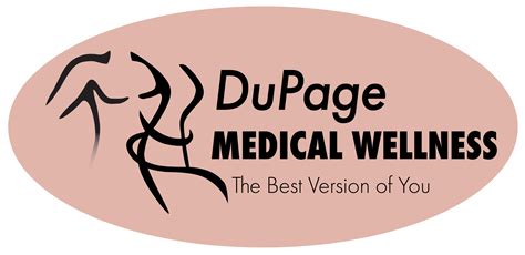 Financing | DuPage Medical Wellness