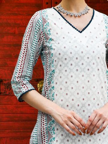 Shop designer kurta and kurti for women online - Jaipurkurti – Page 4