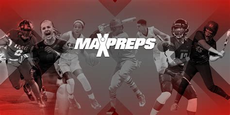 Image result for MaxPreps