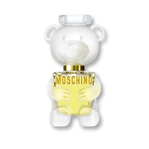 Shop Moschino Toy 2 EDP