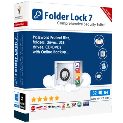 Rezultat imagine pentru Folder Lock Program