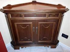 credenza angolare mobile studio angolare bianco ikea posot class credenza angolare mobile studio angolare bianco ikea posot class