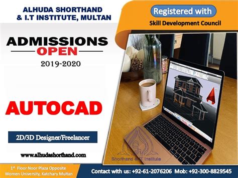 Image result for Computer Short Courses