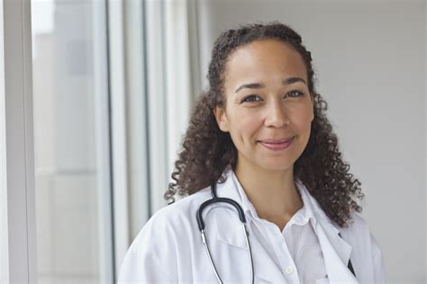 NorthWest Family Physicians