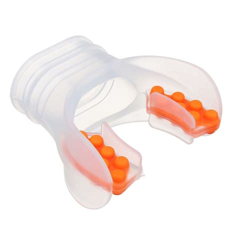 Diving Equipment Scuba Snorkel Mouthpiece Replacem... – Vicedeal