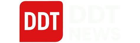 Education - DDT News