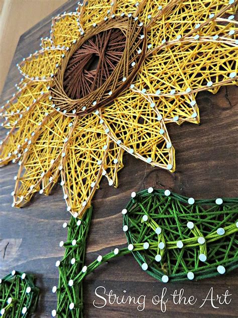 Image result for String Art Lessons