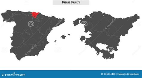 Image result for Basque Country Autonomous Community
