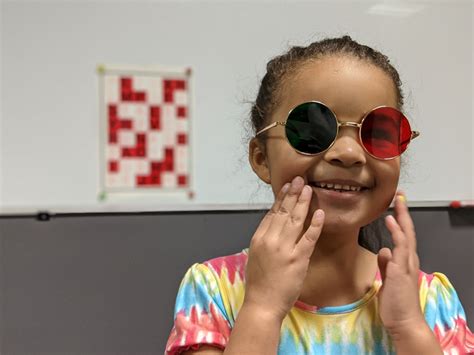 Image result for Vision Pencil Drawing