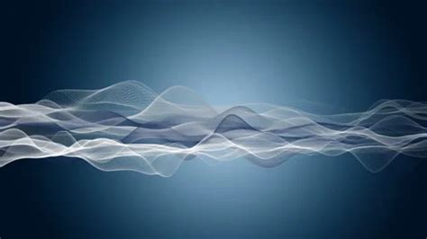 Image result for Slow-Motion Animation