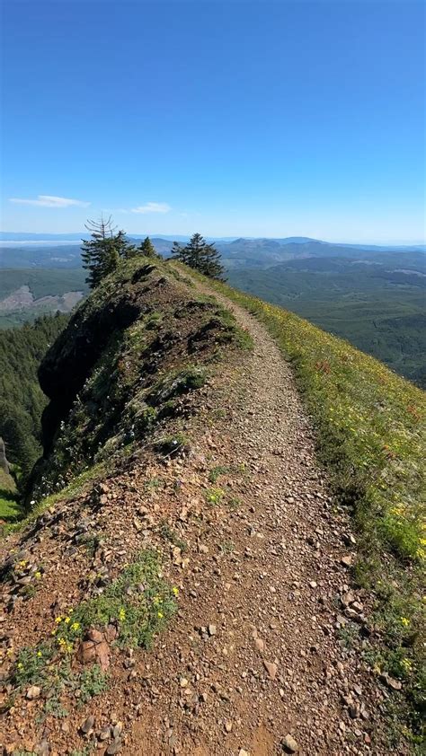 First views hiking in patagonia – Artofit