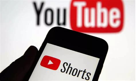 Shorts may 'cannibalise' YouTube’s long-form video biz