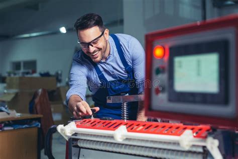 Image result for Operate Machine