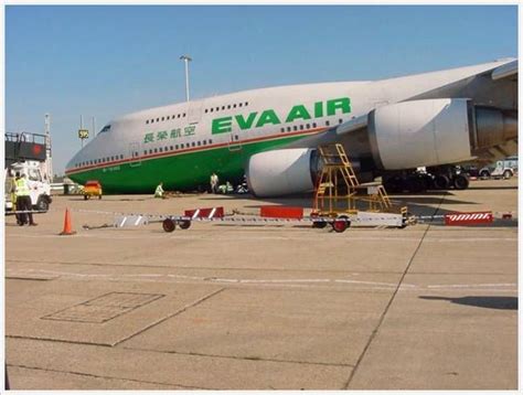 Image result for Flying Fail