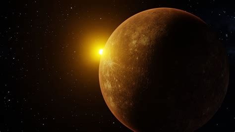 All the Mercury retrogrades of 2025 and their dates | Lifestyle Asia India