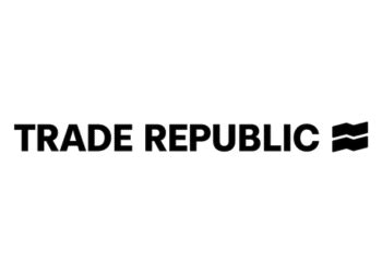 Trade Republic Logo.png 的图像结果