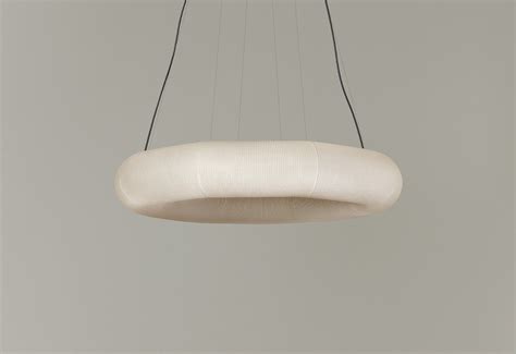 Santa + Cole Tekio Circular | twentytwentyone