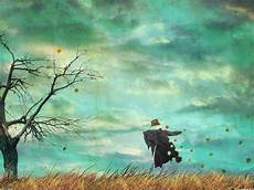 Artistic Backgrounds by 21 Artistic Wallpapers Backgrounds Images Freecreatives Artistic Backgrounds