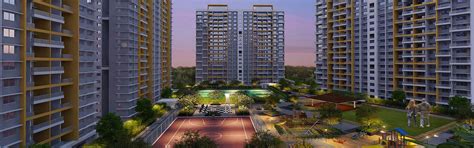 Birla Niyaara Worli Mumbai | Upcoming 2 to 7 BHK Apartments