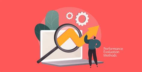 Methods of Performance Evaluation 的图像结果