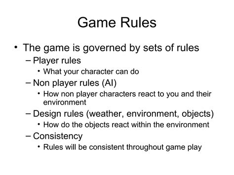 Image result for Game Elements Examples