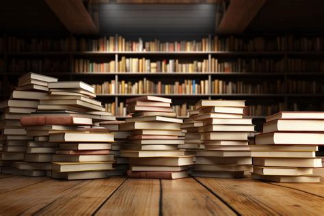 Image result for CSS Book Library Background Image